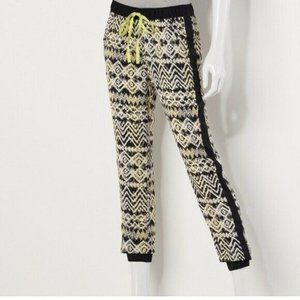 Vera Wang Track Pants \u0026 Joggers for 